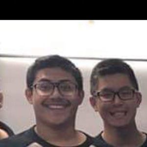 Meet your Posher, Anael